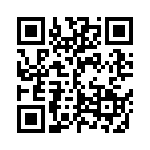 ECC12DTMD-S189 QRCode