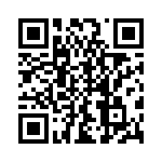ECC12DTMS-S189 QRCode