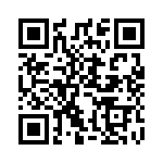 ECC12HETN QRCode