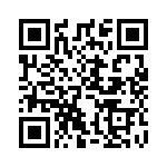 ECC12HEYS QRCode