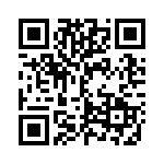 ECC12MMAN QRCode