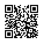 ECC12MMJN QRCode