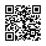 ECC12MMVD-S189 QRCode