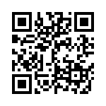 ECC12MMVN-S189 QRCode