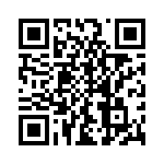 ECC12MMWD QRCode