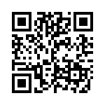 ECC13DCAT QRCode