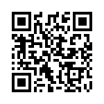 ECC13DCBD QRCode