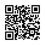 ECC13DCBH QRCode