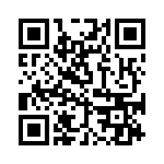 ECC13DCBI-S189 QRCode