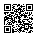 ECC13DCBN-S189 QRCode