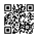 ECC13DCCD-S189 QRCode