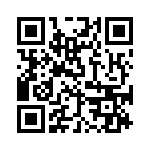 ECC13DCCH-S189 QRCode