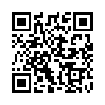 ECC13DCCI QRCode