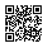 ECC13DCCN-S189 QRCode