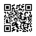 ECC13DCCN QRCode