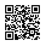 ECC13DCCS-S189 QRCode