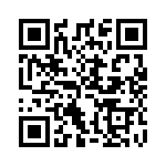 ECC13DCCS QRCode