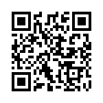 ECC13DCKD QRCode