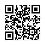 ECC13DCKH-S288 QRCode