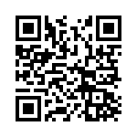 ECC13DCKH QRCode