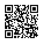 ECC13DCKI QRCode