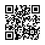 ECC13DCKN-S288 QRCode