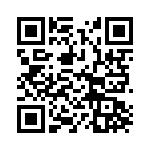 ECC13DCKS-S288 QRCode