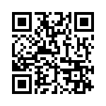 ECC13DCKT QRCode
