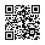 ECC13DCSD-S288 QRCode