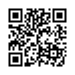 ECC13DCSH QRCode