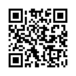 ECC13DCSN-S288 QRCode