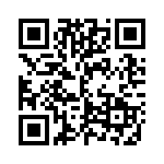 ECC13DCST QRCode