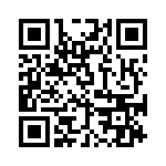 ECC13DCTD-S288 QRCode