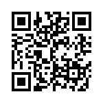 ECC13DCTH-S288 QRCode