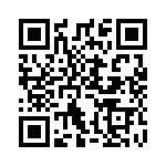 ECC13DCTH QRCode