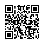 ECC13DCTI-S288 QRCode