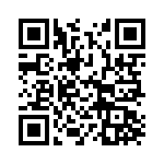 ECC13DCTS QRCode