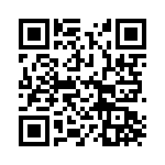 ECC13DCWN-S288 QRCode