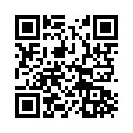 ECC13DCWS-S288 QRCode