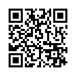 ECC13DCWS QRCode