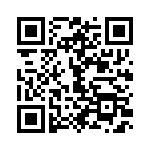 ECC13DCWT-S288 QRCode