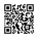 ECC13DCWT QRCode