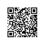 ECC13DJBN-S1136 QRCode