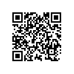 ECC13DJCN-S1136 QRCode