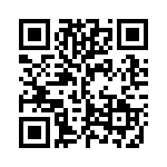 ECC13DJCN QRCode