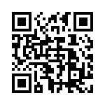 ECC13DJGN QRCode