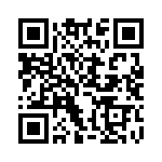 ECC13DKAD-S189 QRCode