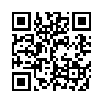 ECC13DKAH-S189 QRCode