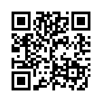 ECC13DKAN QRCode