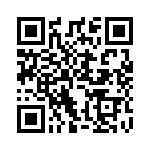 ECC13DKEN QRCode